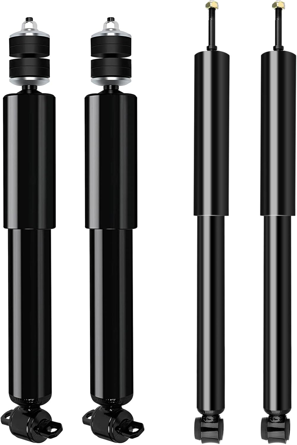Shocks Absorbers Kit for Ford Crown Victoria B362890