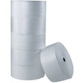 Air Foam Roll E750