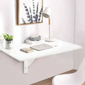 Floating Desk J98735