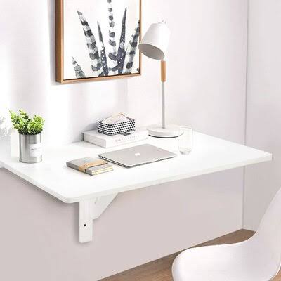 Floating Desk J98735