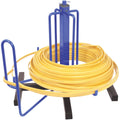 Wire Cable Dispenser E123521