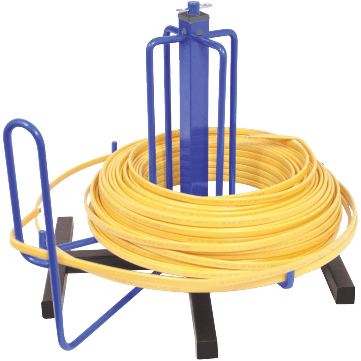 Wire Cable Dispenser E123521