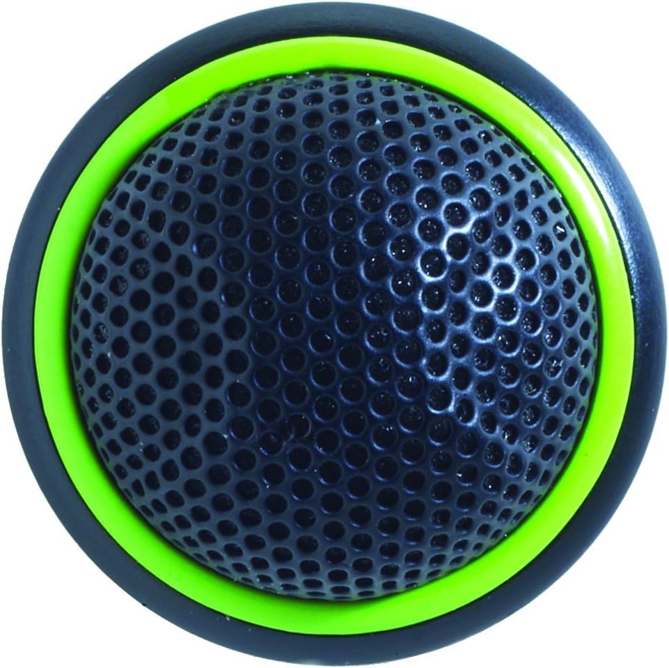 Condenser Microphone (Omni) S2926