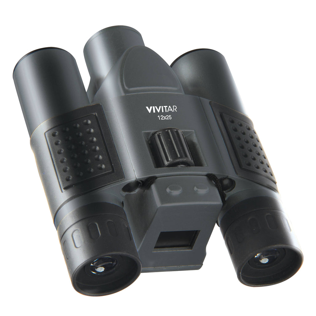 12x25mm Binocular/Camera K506