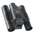12x25mm Binocular/Camera K506