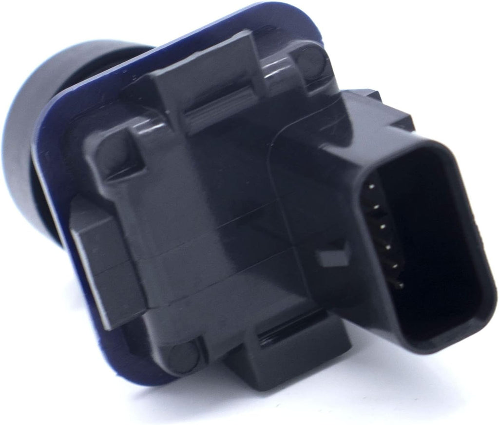 Rear View Backup Camera Compatible with Ford F150 2010 2011 2012 2013 2014 O89088