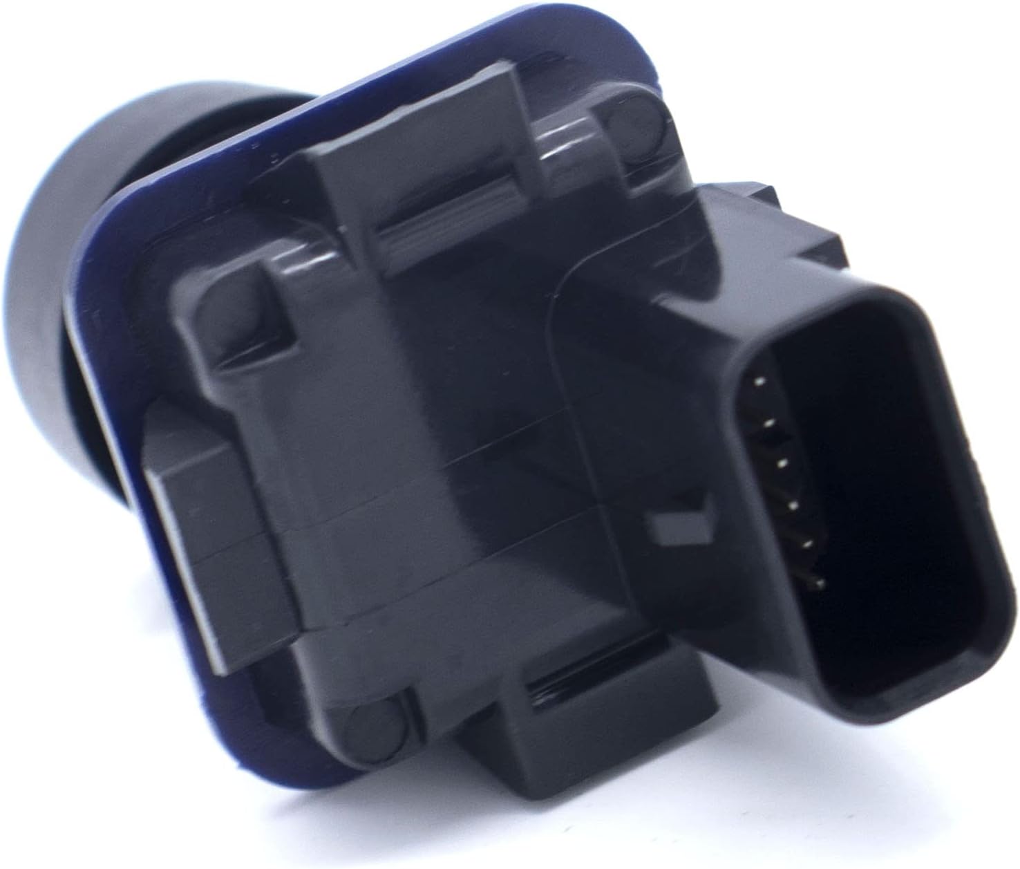 Rear View Backup Camera Compatible with Ford F150 2010 2011 2012 2013 2014 O89088