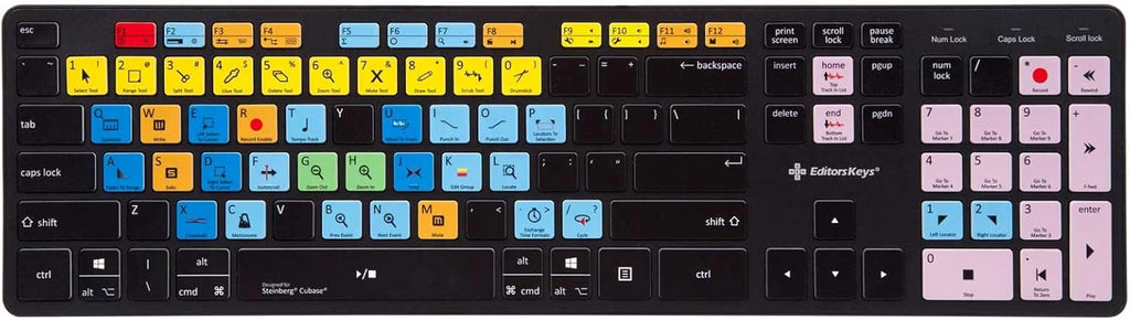 USB Keyboard for PC I6782