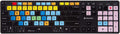 USB Keyboard for PC I6782