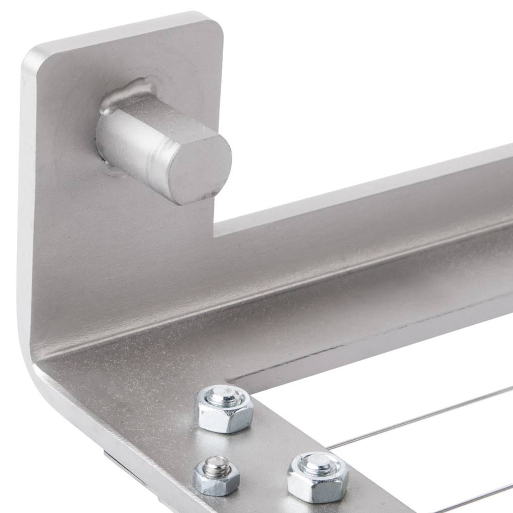 Double Guitar Candy Slicer Cutting Arm Only H569934
