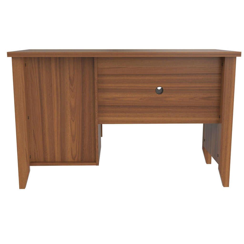 Bradford Computer Writing Desk V737