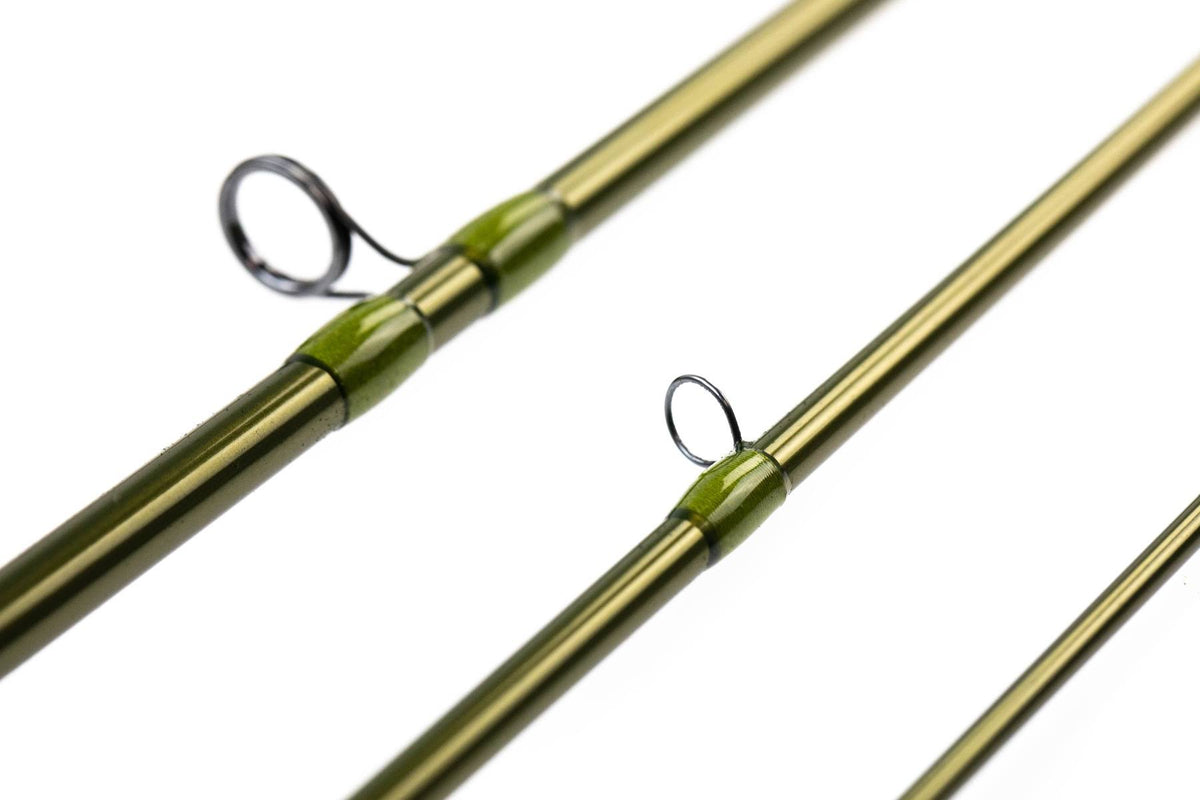 Ultralite Fly Rod (480-4) L935