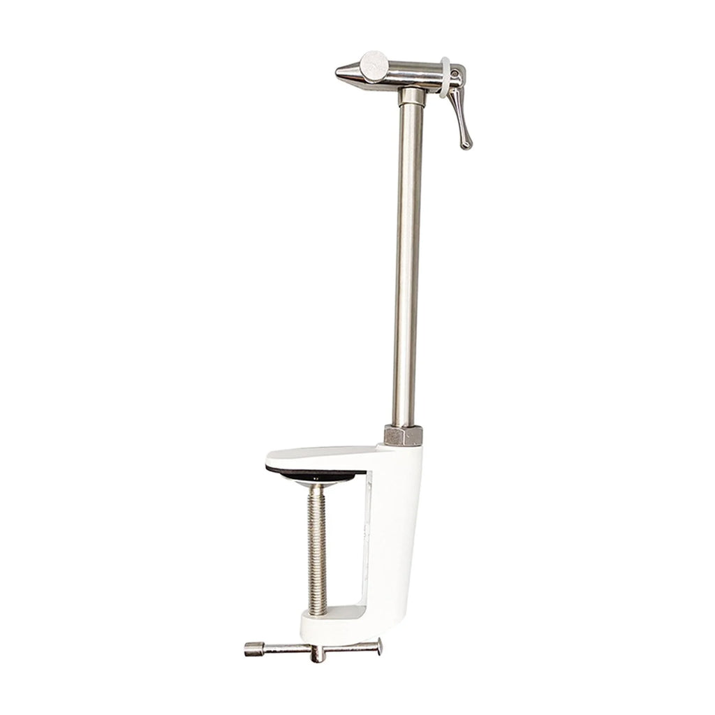 Fly Tying Vise with Clamp Mount S4585