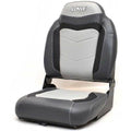Folding Fishing Seat F422