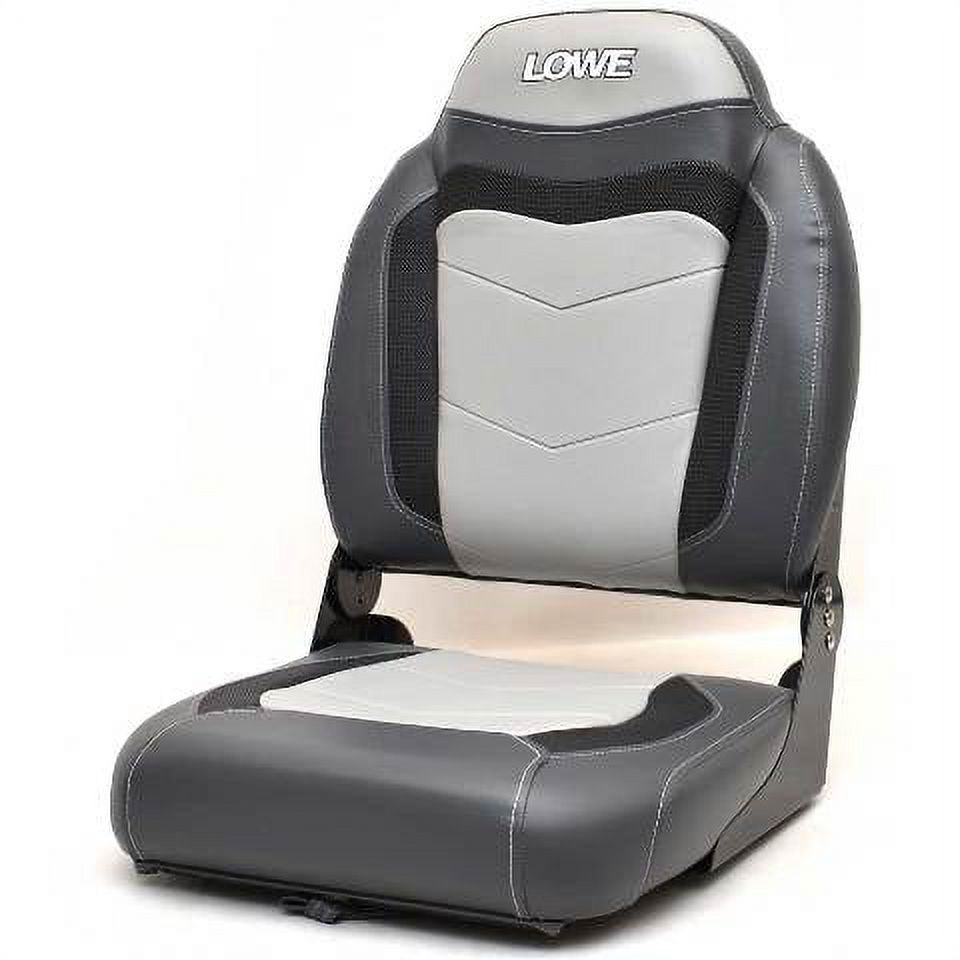 Folding Fishing Seat F422