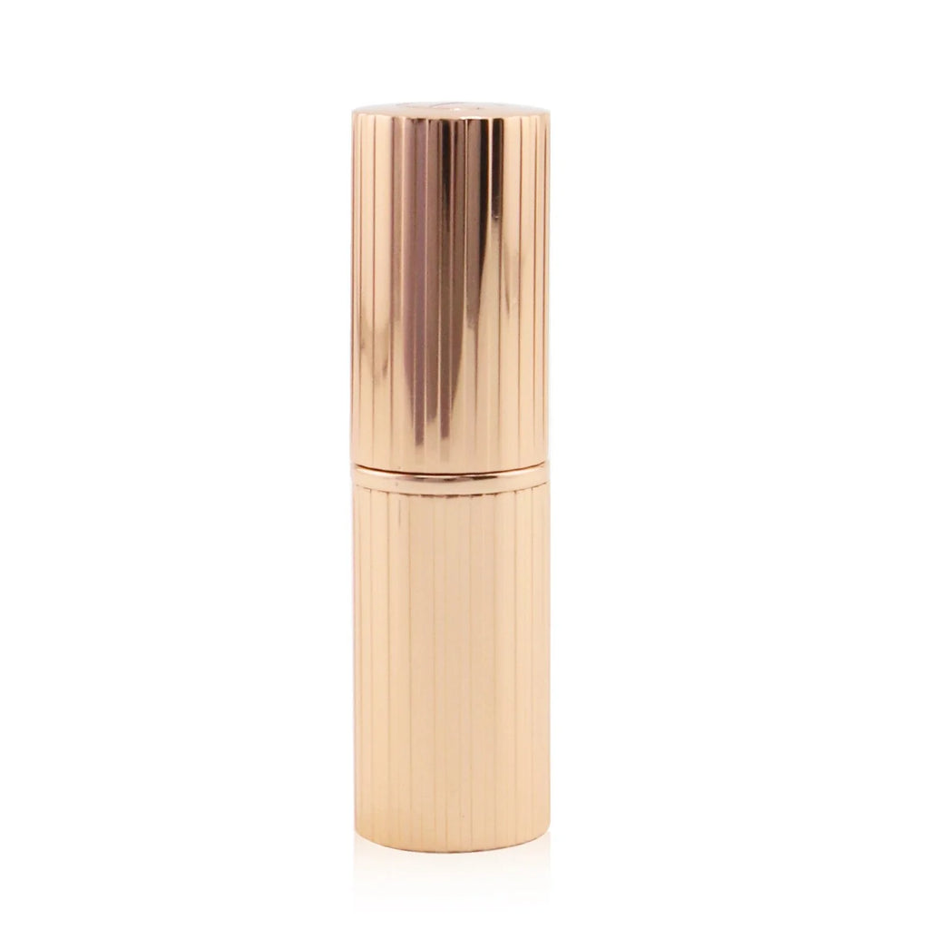 Glowing Jen Lipstick Z693
