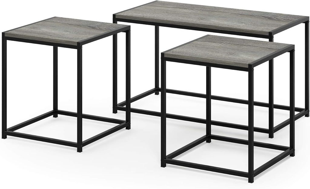 Americano Living Room Table Set P724