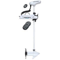 Bow-Mount Trolling Motor E968