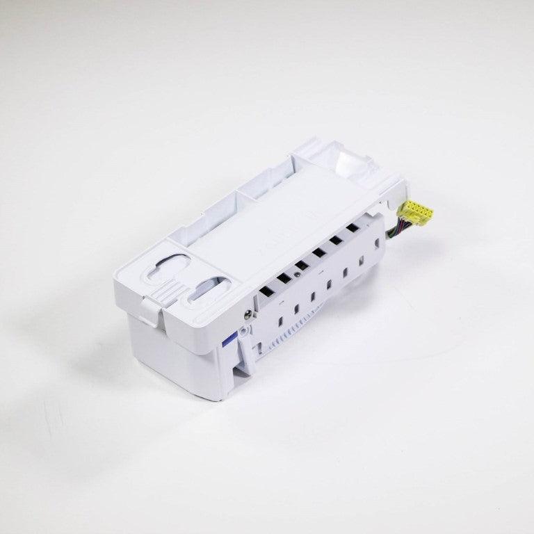 Assy Cover-Veg Ref Aw2-C F551450