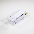 Assy Cover-Veg Ref Aw2-C F551450