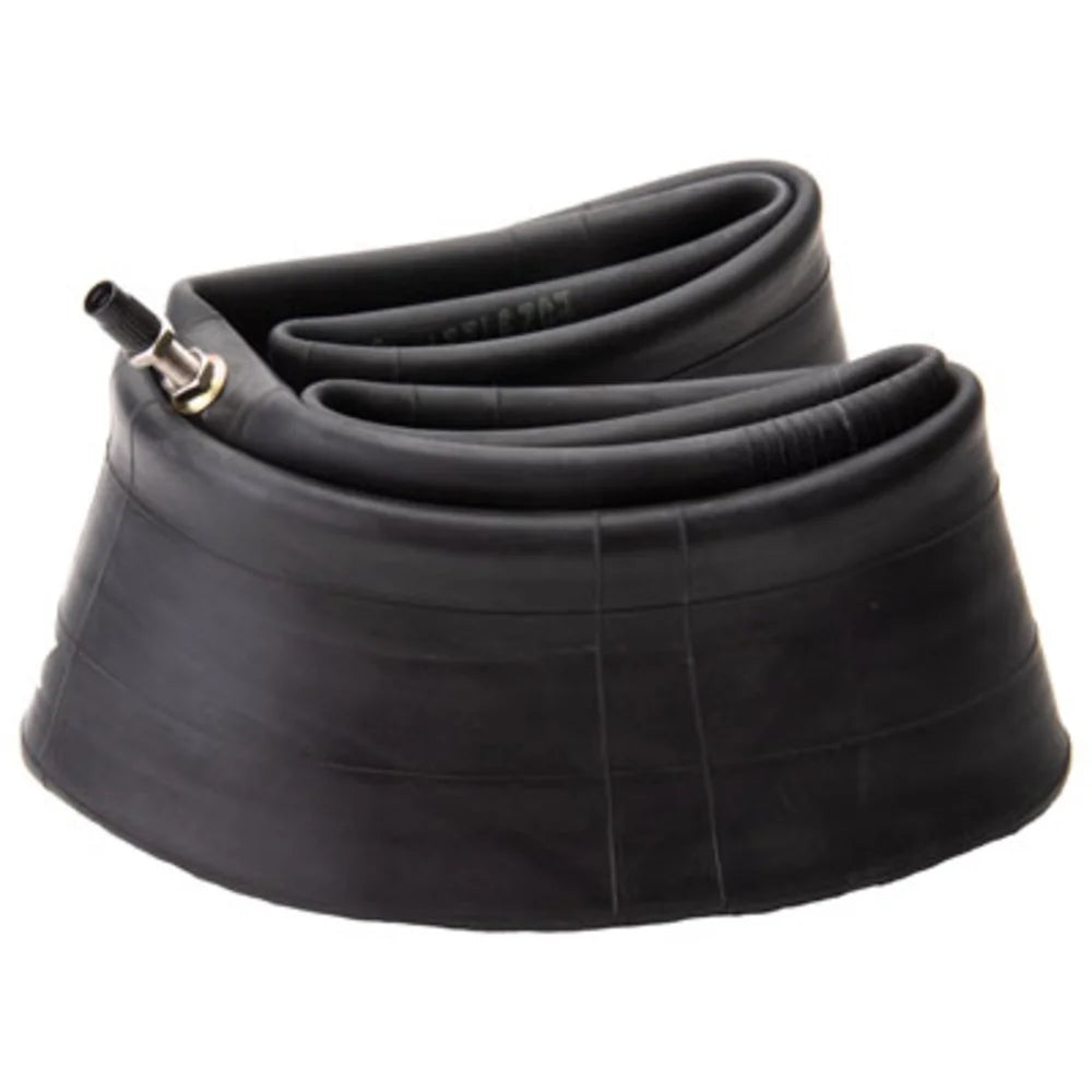 3mm Motorcycle Tube 110-120/100x18 A4038