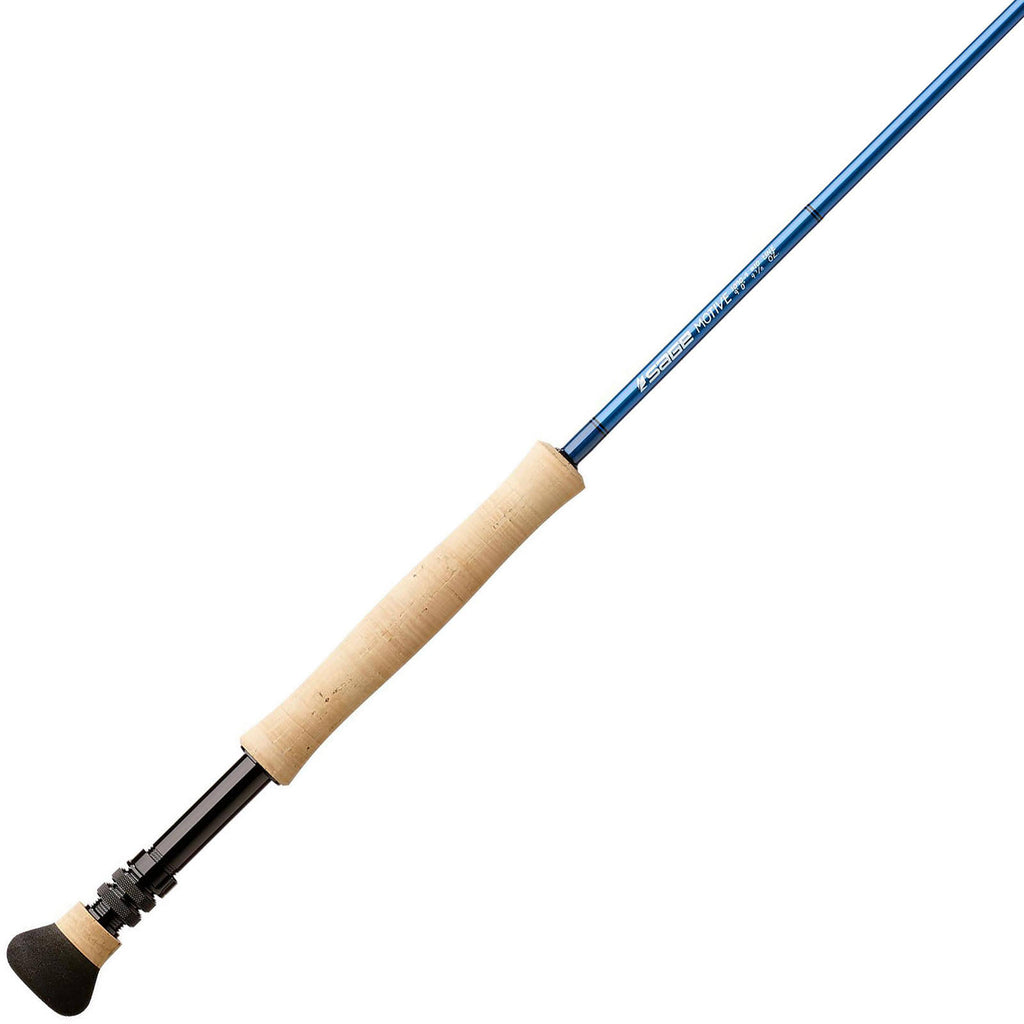Fly Rod B7334