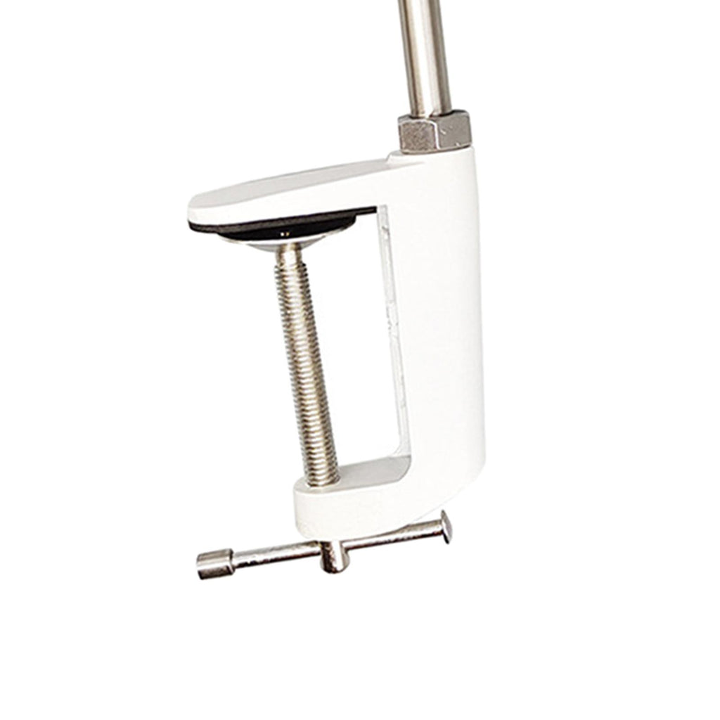 Fly Tying Vise with Clamp Mount S4585