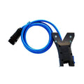 Adapter C951