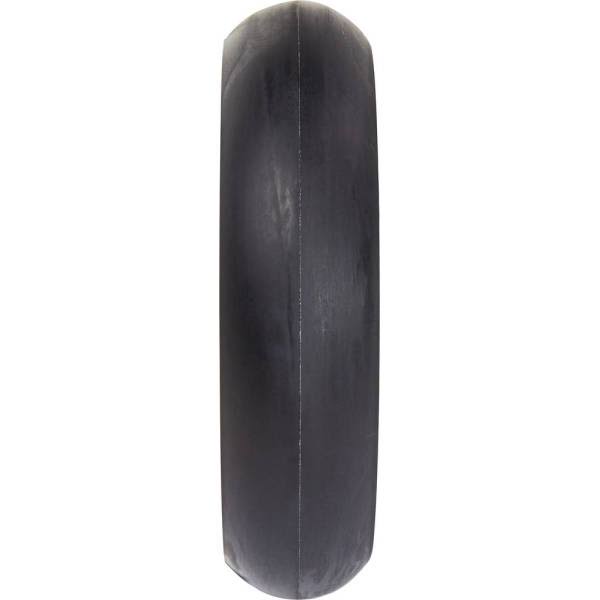 Chrome Wheel 125 mm C862538