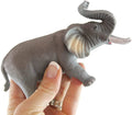 Stretchy and Squeezy Fidget Stress Ball Toy P445