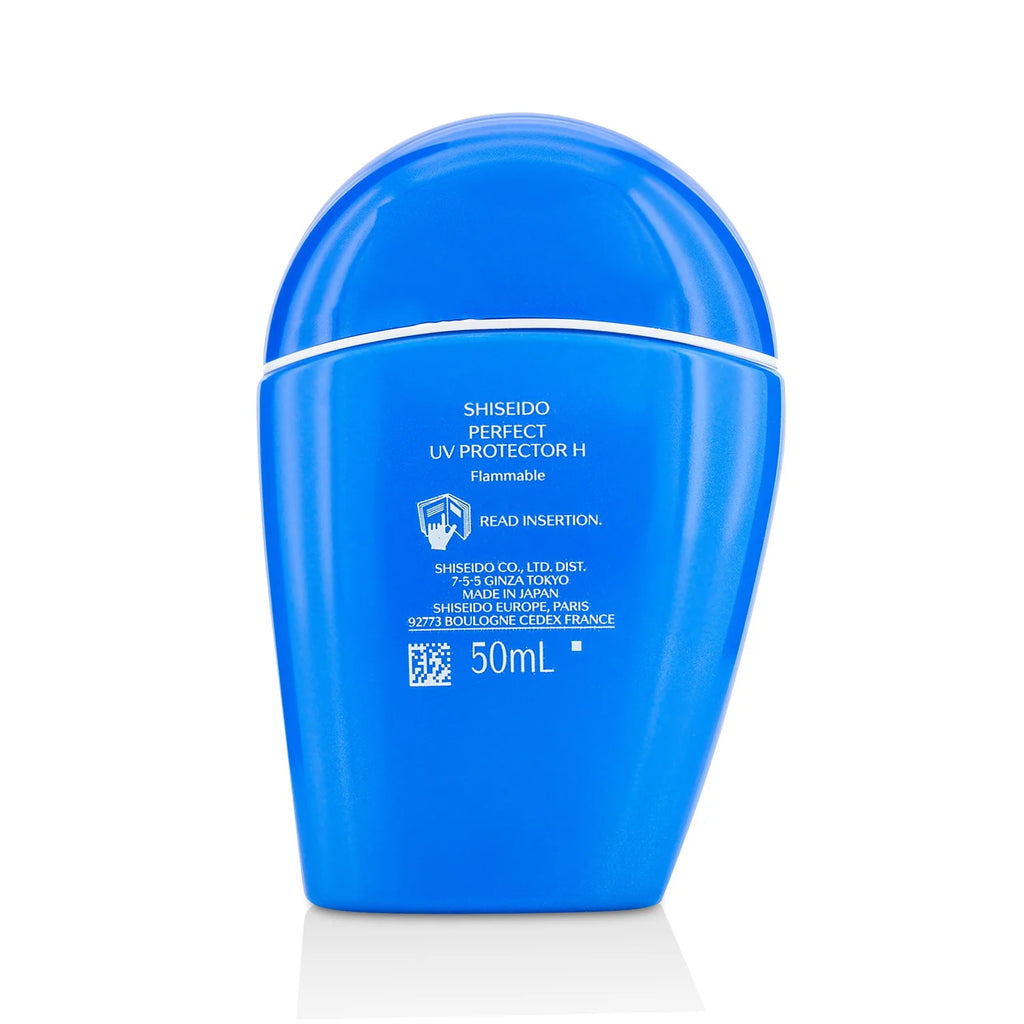 SPF 50+ PA++++ 50ml Sunscreen F116