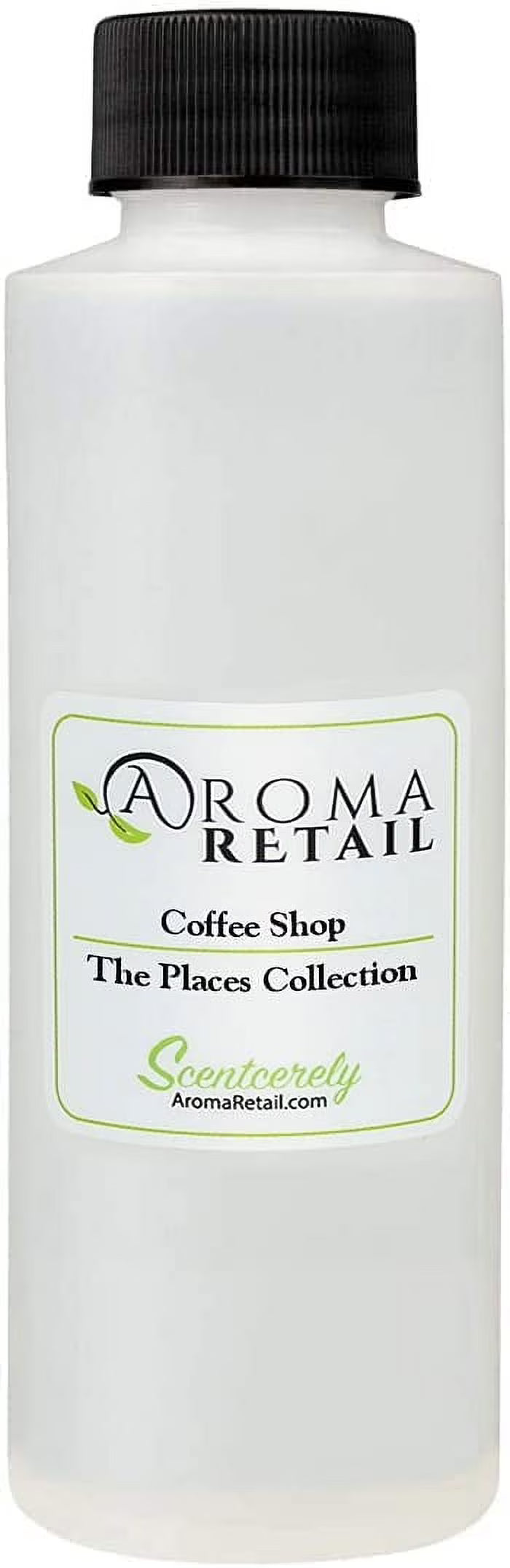 Fragrance Oil 4 oz Refill E430005
