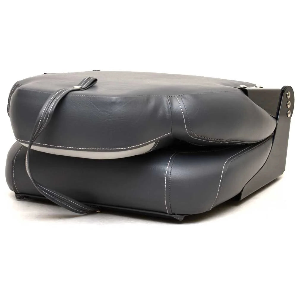 Folding Fishing Seat F422