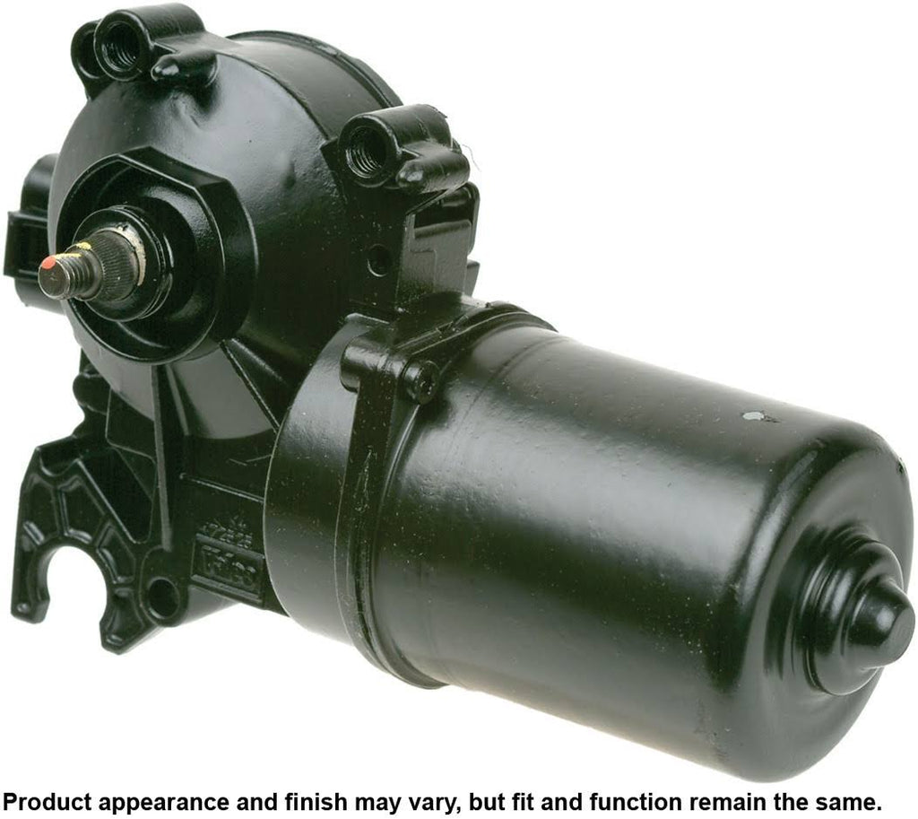 Wiper Motor V976