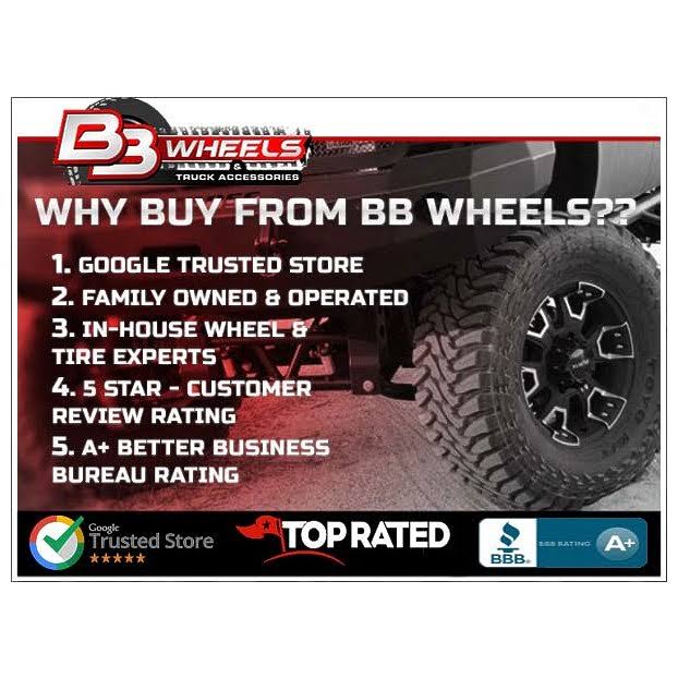 215/55R17 Tire D780