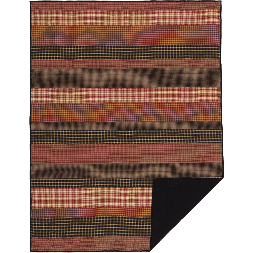 California King Quilt Z316097