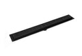 Matte Black 35 inch Linear Shower Drain I199