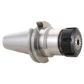 ER16 Collet Chuck with Taper Shank N833