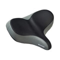 Oversized Replacement Bike Saddle Seat U396