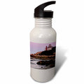Sports Water Bottle A3054