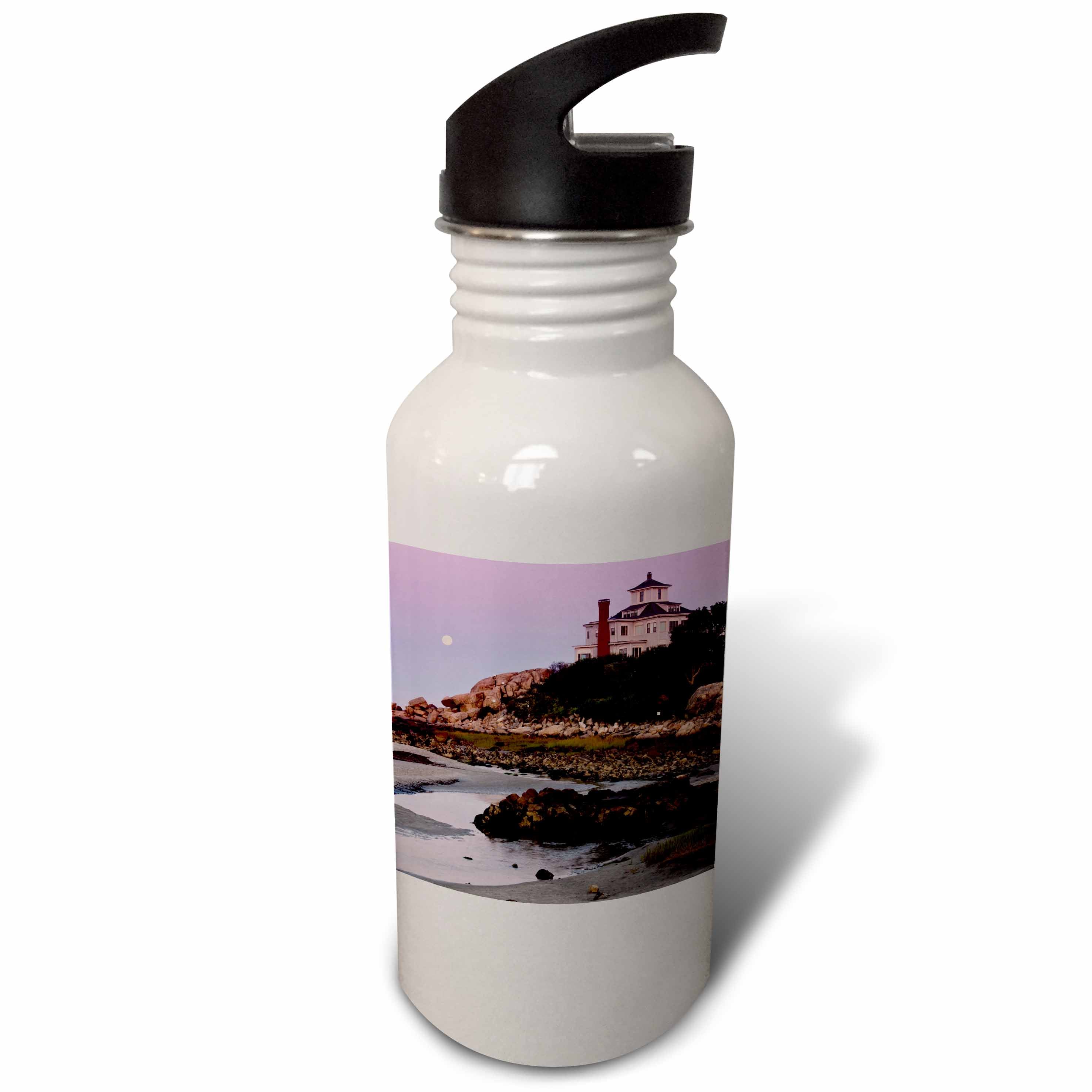 Sports Water Bottle A3054