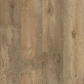 Farmhouse Natural Rigid Core Technology L1783