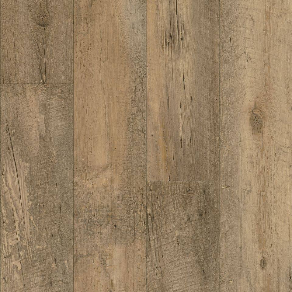 Farmhouse Natural Rigid Core Technology L1783