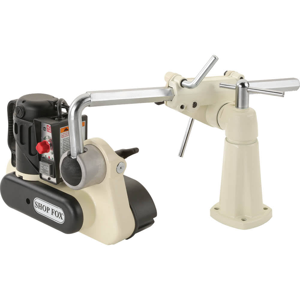 1/8 HP Mini Power Feeder S669193