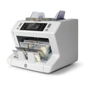 UV/MG Bill Counter with Size Counterfeit Detection L692149