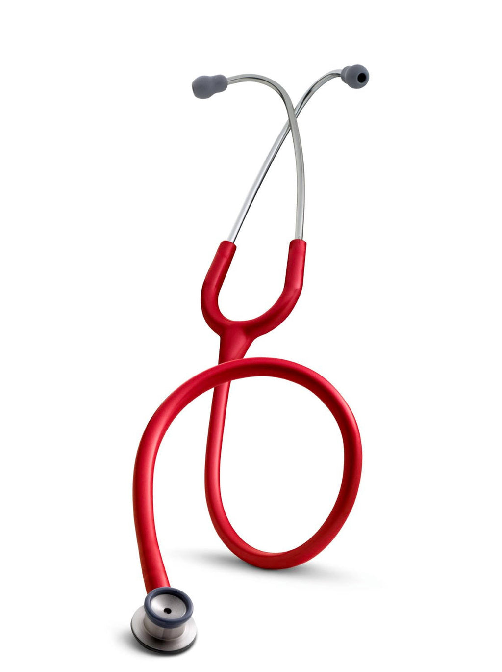 Red Infant Stethoscope Q41016
