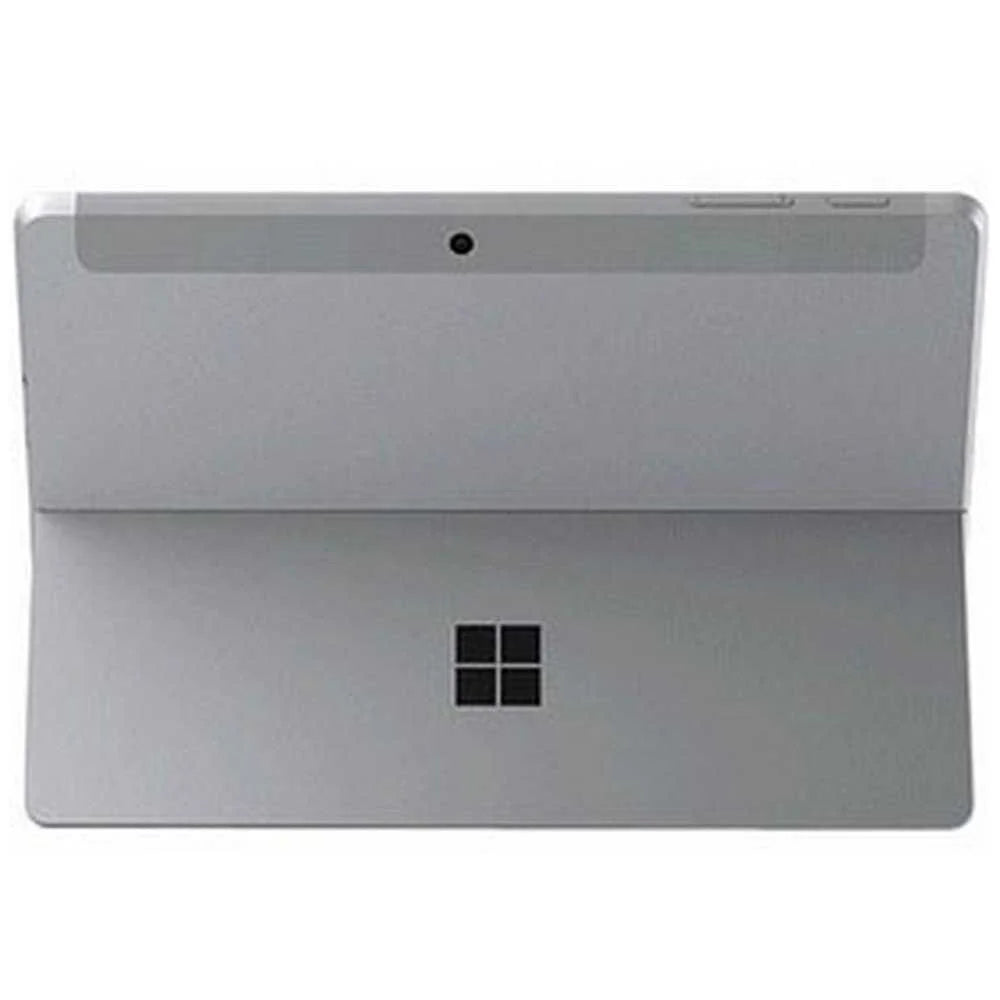 Restored Tablet Surface Go 10" 4GB RAM 64GB Storage Windows 10 P63085