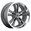 18x9.5 Knuckle Wheels G913234