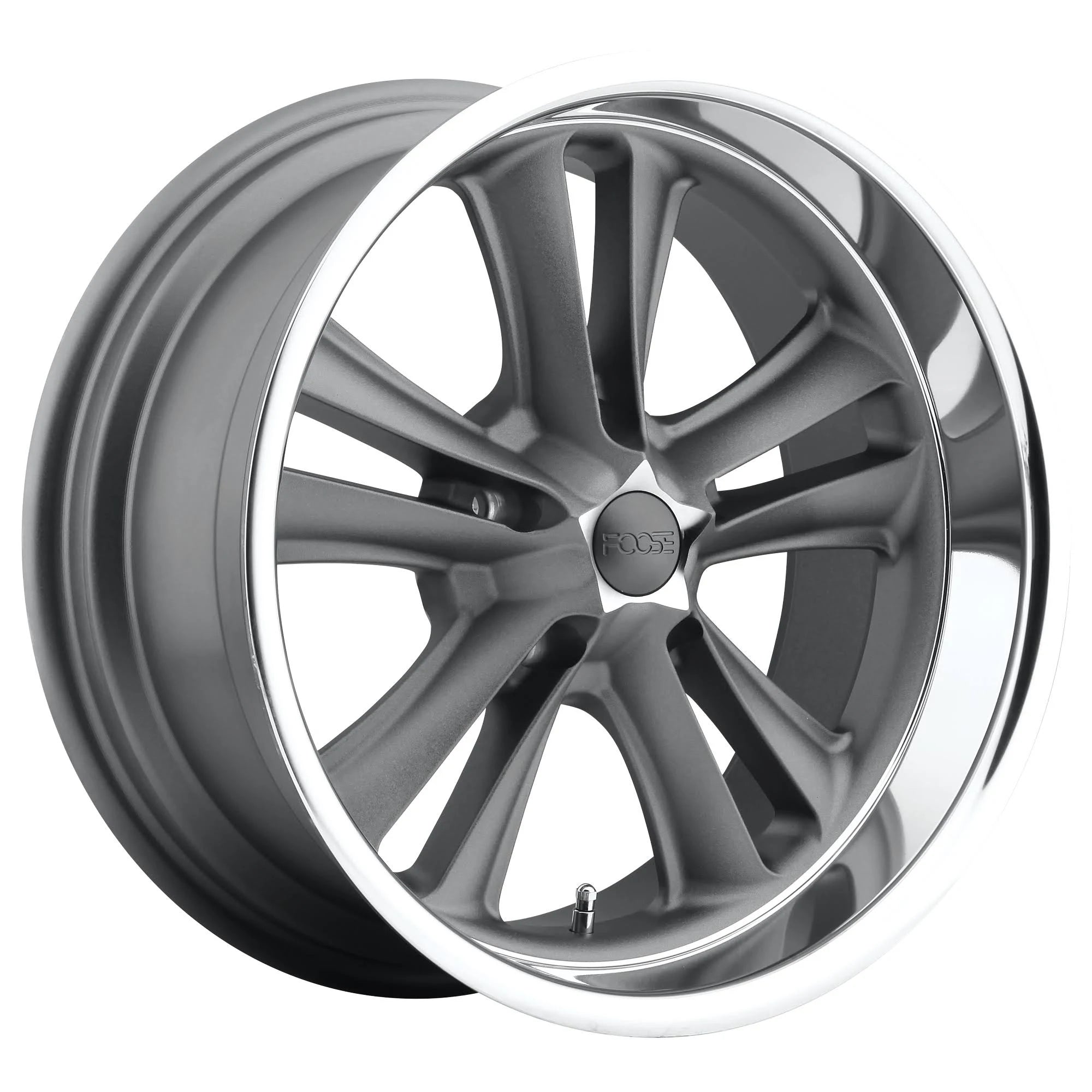 18x9.5 Knuckle Wheels G913234