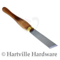 Rolled Edge Skew L95548